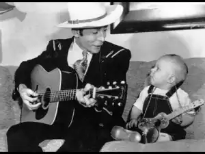 Hank Williams - You Win Again